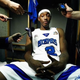 Illustration for article titled Memphis Is Not That Picky About SAT Scores